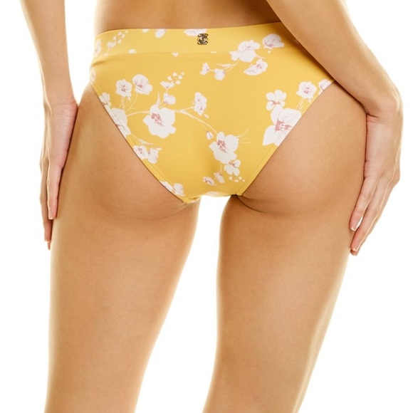 Revel Rey Rita Bikini - Picture 4 of 4